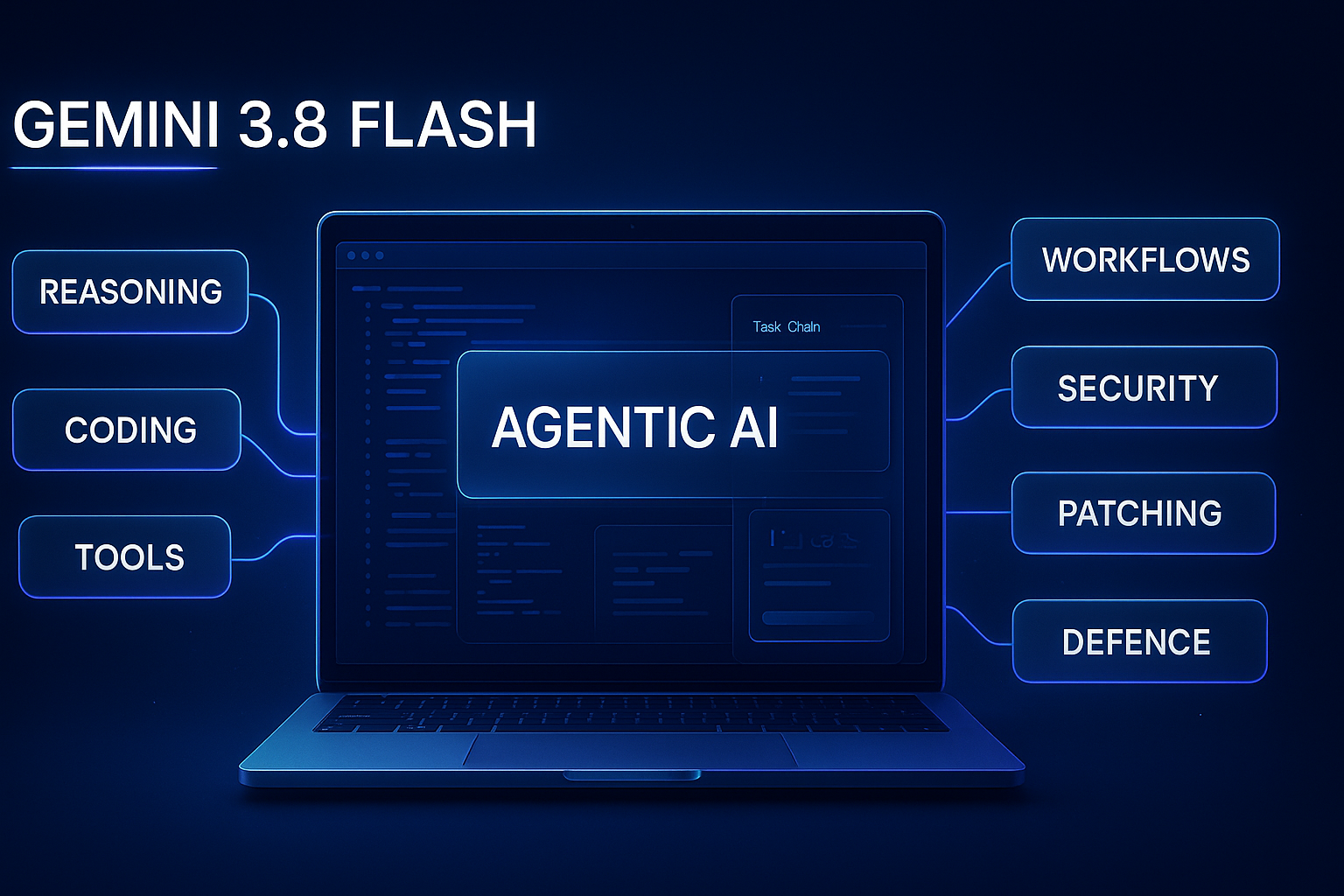 gemini-3-8-flash-for-ai-agents-and-cybersecurity